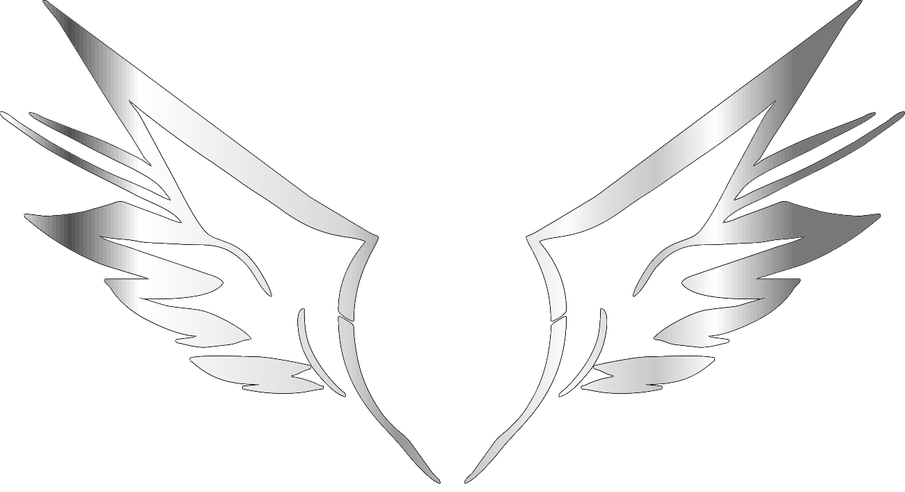 Zonicks Logo
