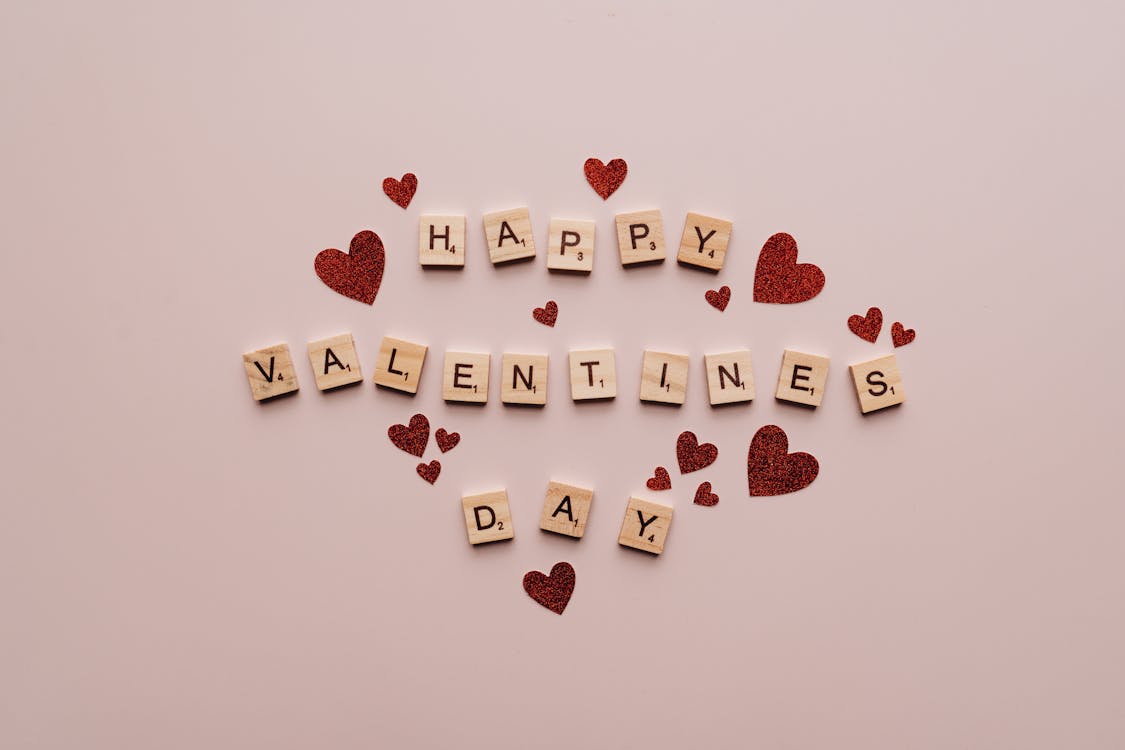 happy valentines day images
valentine's day images
valentine day image
valentine day images
