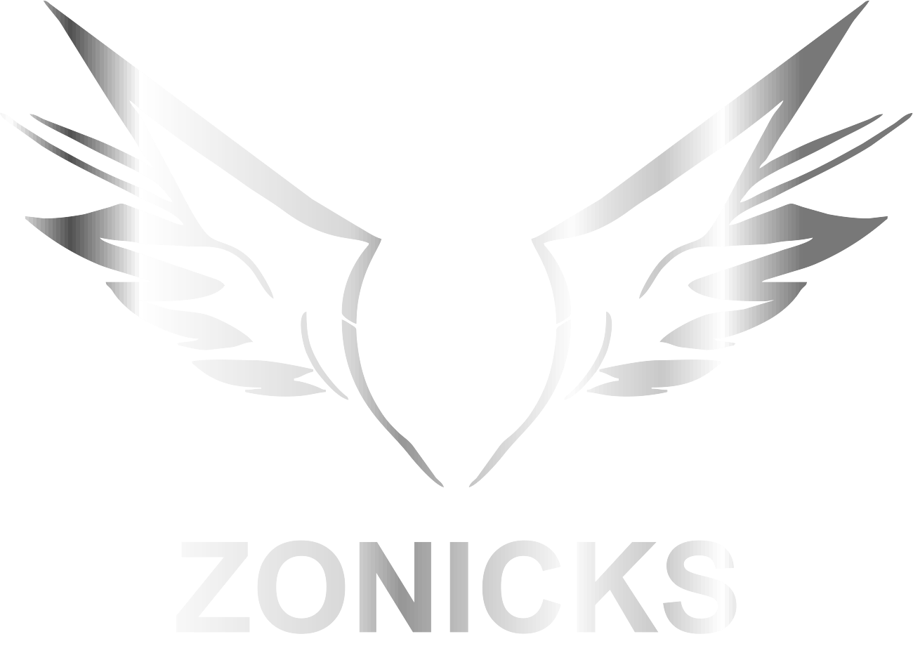 ZONICKS